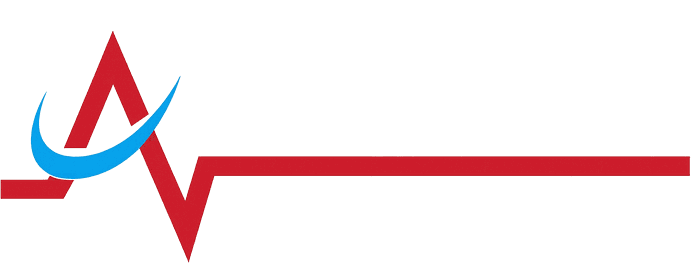 Acton & Canton Urgent Care home